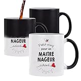 maitre nageur emploi maroc IMPRIMÉ EN FRANCE – Tous nos Mugs sont imprimés dans notre atelier à Rennes et envoyés sous 1 à 2 jours avec suivi.