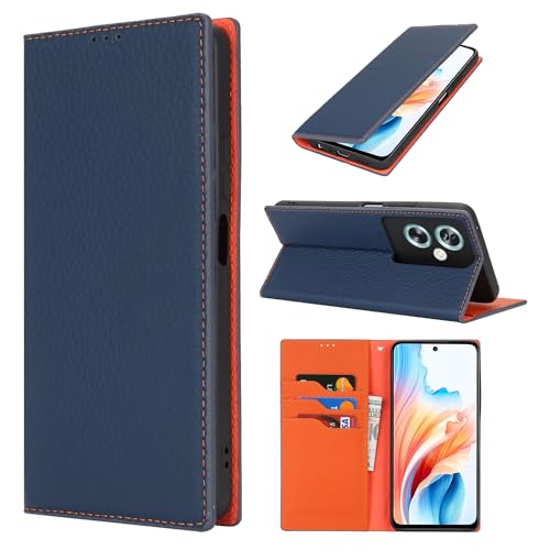 Pelanty for Oppo A79 5G P[X蒠^ for Oppo A79 5G X}zP[X vi {vU[ z^Jo[ J[h[ X^h@\ }Olbg _炩 Ib| A79 5G gуJo[ Xgbvt wbh