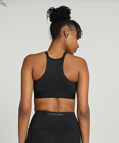 Image of Puma Women Bra