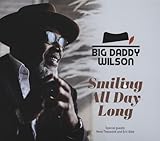 Continental Blue Heaven