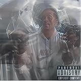 SG Bookie