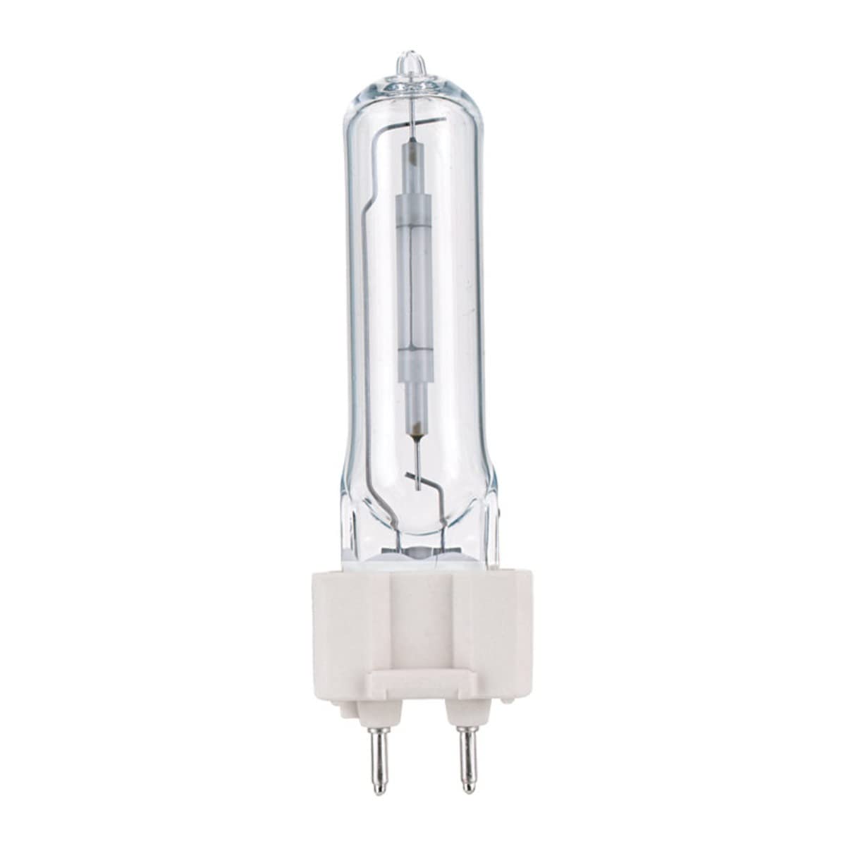 Philips 20323615 Lámpara