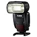 Produktbild Canon Speedlite 600 EX-RT Blitzgerät
