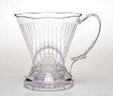 Clever Coffee Dripper - LARGE