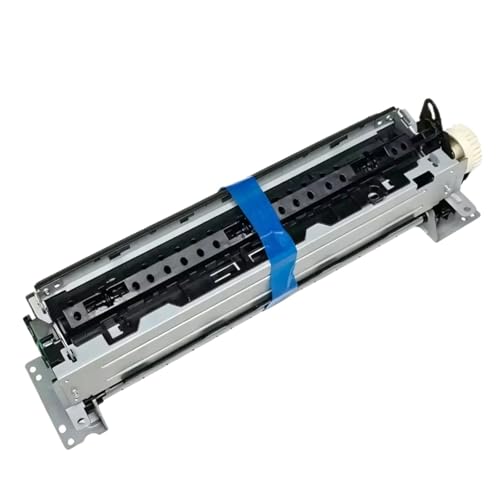 Module de base de fusion RM2-5679 haute précision pour imprimante série M501 M506 M527