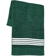 Amazon.com : Golf Guys The Tour Towel | Large Caddy Terry Cloth