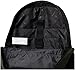 Oakley Transit Sport Backpack, New Dark Brush Heather, One Size
