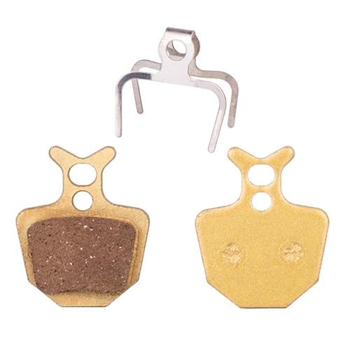 1PAIR COPPERS BASE BICYCLES BRAKE PAD CYCLINGI[KjbNfBXN]ԂƃRg[}EeoCNp