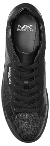 Michael Kors Mens Keating Lace Up4
