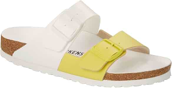 ビルケンシュトック アリゾナスプリット 42 Amazon.com | Birkenstock Women's Arizona Split Birko-Flor