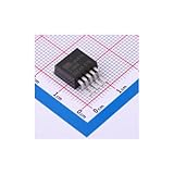 LM2576-5.0WU TO-263-5 (1 pezzo)