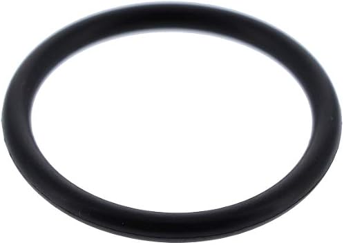 كابل بورتر 908890 O-Ring