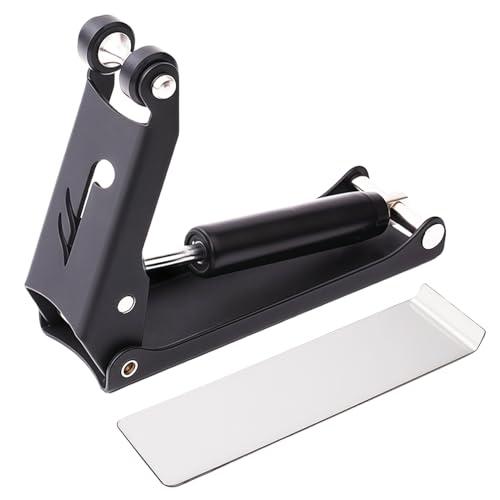 1pcs Piano Slow Close Device – Hydraulic Fallboard Decelerator for