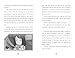 Farshore Pokemon Journey in Paldea Chapter Book.