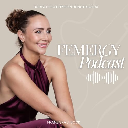 Femergy Titelbild