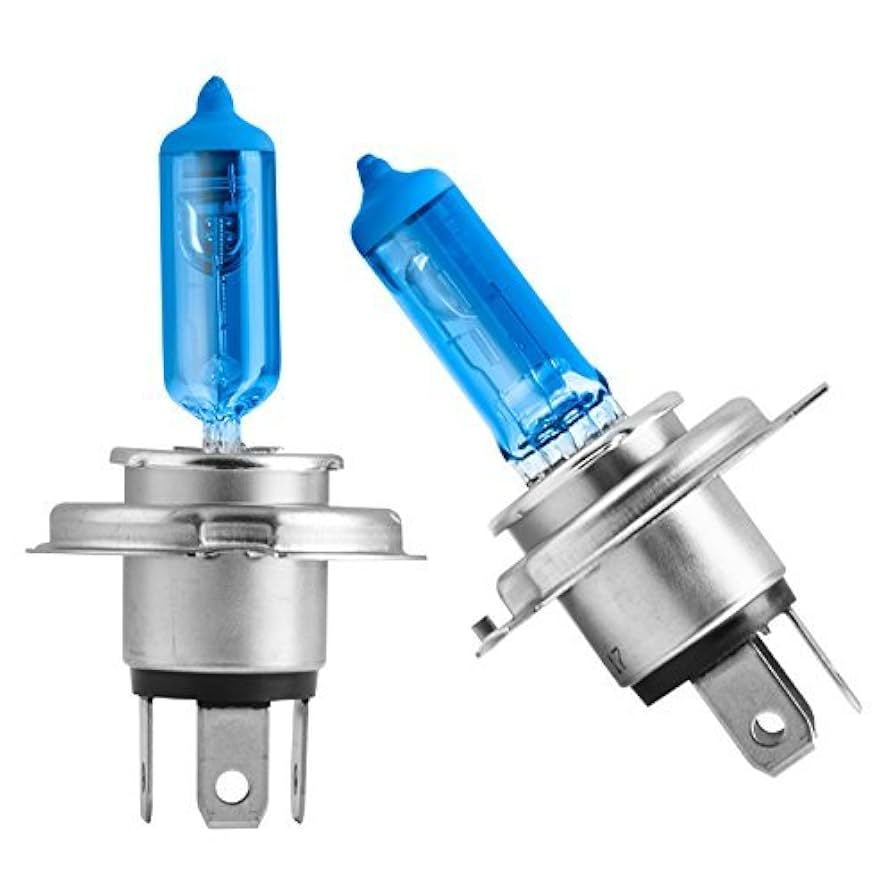 PIAA ハロゲンヘッドランプ イオンクリスタル PHL-33D PIAA ハロゲンヘッドランプ イオンクリスタル PHL-33D 楽天市場