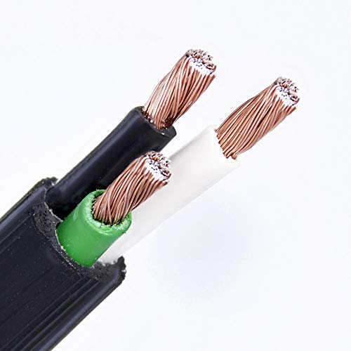 Consejos y comparativas para Comprar Cable 3x12 para comprar hoy. 9 Imagen adicional