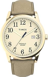 Timex TW2V047009J