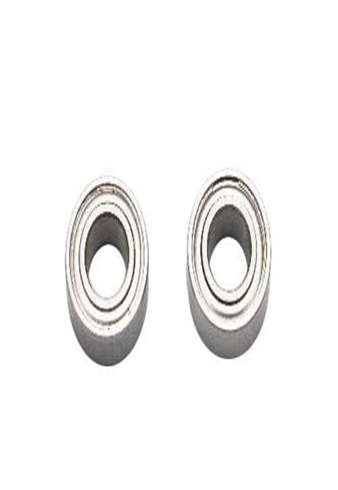 Yokomo BB-105-2 5x10mm Ball Bearing (2 Piece)