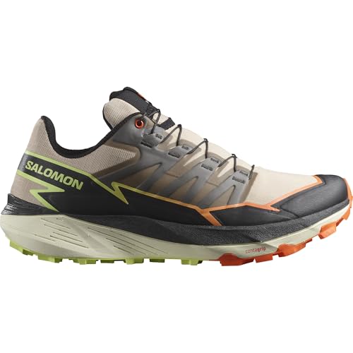 Image of Salomon Thundercross Gore-TEX