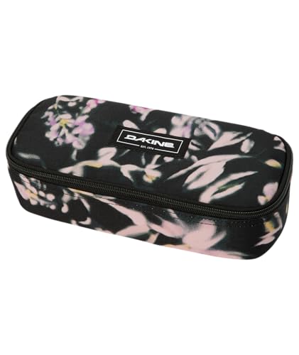 Dakine School CASE XL Midnight Blooms - -