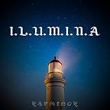  I.L.U.M.I.N.A