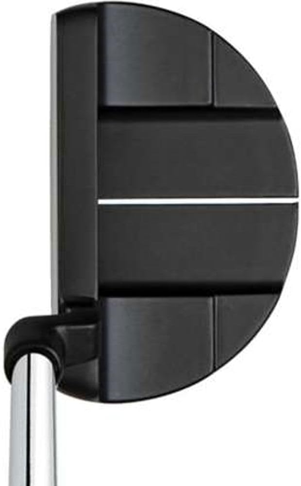 Men's MG28 Package Set - LH STD U