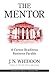 The Mentor: A Career-Readiness Business Parable
