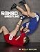 Sambo Wrestling