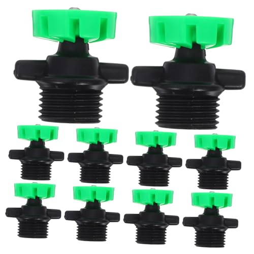 DEARMAMY 10 ]K[fXvN[wbh ϋvOlWtCzC[ ]}CNmY ψU Ő Ԓd ؗp򑕒u