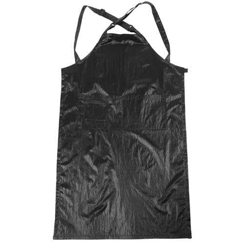 MOTHNUR �h���l�b�N�X�g���b�v�t�������G�v���� �Ŏ��p�I �w�A�J���[����e�@��ƌ��� �������ȃf�U�C�� �Ɨp�i �T�����p�P�[�v �����Y�o