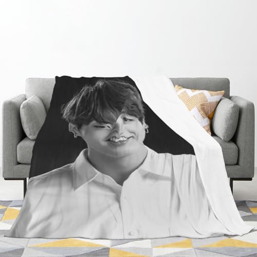 ѕz W/ON ?? Ђ| |~ tl g H~p  uPbg ӂӂ Q ON .  c ؗi152x127cm (60x50 Inch)j