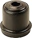 Moog K8606 Axle Pivot Bushing