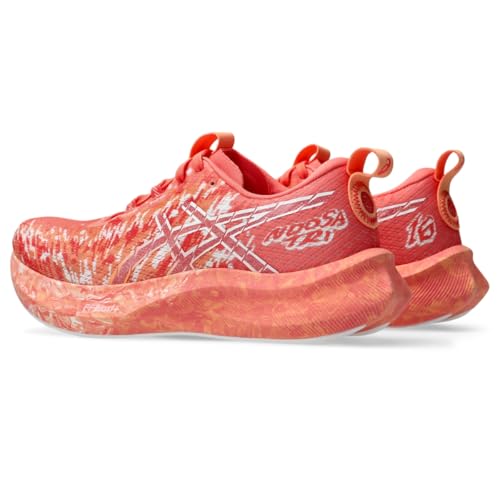 Image of ASICS Noosa TRI 16