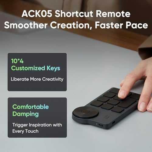 Image of XPPen Artist Pro 24 (Gen2) 4K Drawing Display, 23.8-inch, Full-Laminated Screen, X3 Pro Roller and Slim Stylus, 16384 Pressure Levels, Bluetooth Express Key Remote, Supports Mac /Windows /Linux /Android