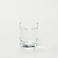 Vista 359 de DaVinci Gourmet - Jarabe sin azúcar.