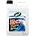 2.5 l (Pack of 1)