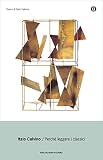 Perché leggere i classici (Oscar opere di Italo Calvino) (Italian Edition)