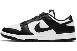 Nike Dunk Low Retro for Women