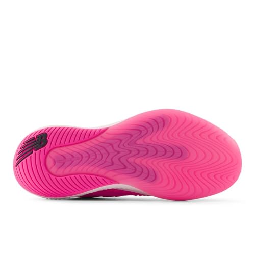 Image of New Balance Women's FuelCell 996 V6