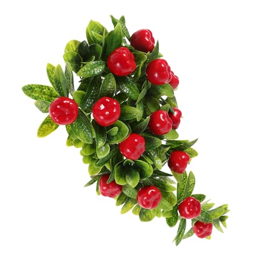 COHEALI ͑t[c tFCNO[[t vX`bNlH݂艺 OΉ y ėp\ Ǌ|p p[eB[