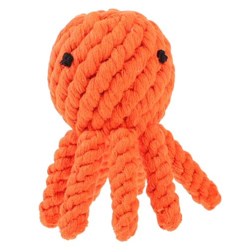 DECOMELODY P̂ ̂̍j  p̂̃[v ^R C^NeBuȌ̂ ybgpi  ȃ[v