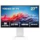 AtomFun X27PRO
