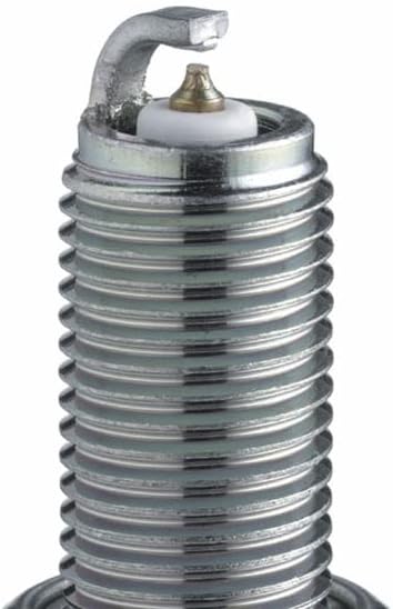 NGK (PFR7S8EG) Spark Plug