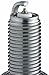 NGK (5118) PLZKAR6A-11 Laser Platinum Spark Plug, Pack of 1