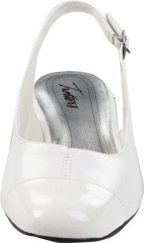 Image of Trotters Womens DeaPumps