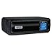 Tripp Lite TRPOMNI900LCD (OMNI900LCD) 900VA Digital AVR UPS LCD 120V