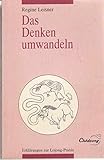 Chödzong Publikationen