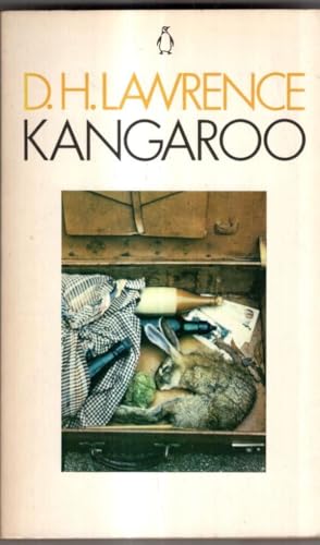 Kangaroo