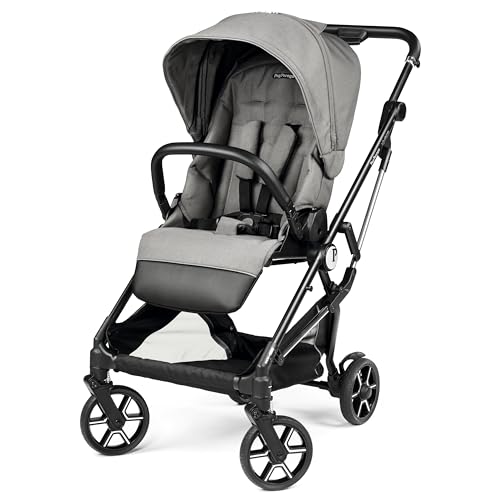 PEG Vivace Stroller